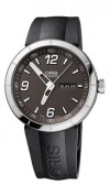  Oris 735 7651 4163 RS